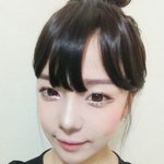 이거<b>판독</b>좀요!이얼짱뽀썁한거임?ㅎ
