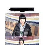 ㅠㅠㅠㅠㅠ패딩한번만봐주세요ㅠㅠㅠㅠㅠㅠㅠㅠㅠㅠ
