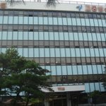 [쿨한백혈병] 쿨한 백혈병환자의 라디오