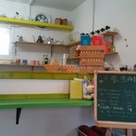 [스압]말년병장과 함께 가는 <b>도보</b>여행 3-5