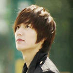 (사진 有) 남자 키 187 어때?