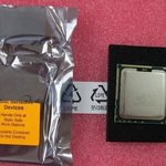 그래픽카드 자꾸 사라지길래 집안을 뒤졌더니