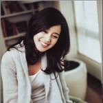 <b>허세</b>톡 인증