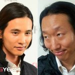 <b>허세</b>톡 인증