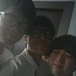 유승우볼려면어디로<b>가야</b>함?