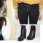 언니들! 저 클럽 처음가는데ㅠ.ㅠ..