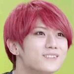 <b>현승</b>이횽 이쁘다