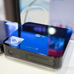 혼자사는데 u+tv g iptv 하나 달까나...