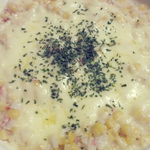 갓중딩이 만드는 요리모음