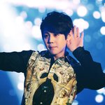<b>요</b><b>섭</b>부인 왜 안튀어나옴?