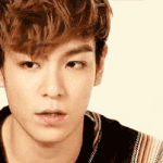 최승현 <b>생축</b>