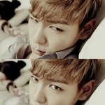 탑<b>비드로</b> 멘탈정화