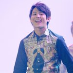 야 <b>수니</b>년들아 제발 쫌 ㅡㅡ