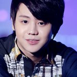 ㅋㅋㅋㅋㅋㅋ아 존나 행복 드디어 엄마가
