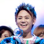 그냥 내 개인적인 생각인데