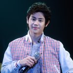 <b>베베</b> 꼬인새끼 또 등장했냐?