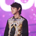 존나 씹덕씹덕하다