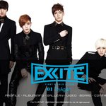 [익사이트] 두둥! <b>new</b> 흥분돌 등장!!!!!! 훈남 아이돌 excite