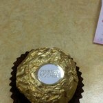 수능<b>d</b>-4 . 가족들에게 받은 미완성선물 ㅋㅋㅋㅋㅋㅋㅋㅋㅋㅋㅋㅋ...