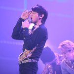양요섭 <b>승천</b>반대 ㅡㅡ