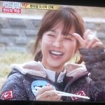 <b>k2</b>패딩 파는곳좀 ㅠㅠ