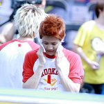 오빠 오빠 <b>요</b>섭이 오빠^.^