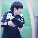 축구하는 <b>요소</b>푸는 씹덕씹덕