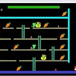 예전의추억게임