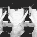 <b>현승</b>이 겁나 섹시해..