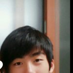 말타는법 강의(개욱겨욬ㅋㅋㅋㅋㅋㅋㅋ동영상有<b>재석</b>)