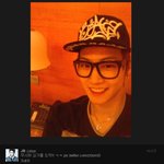 <b>jb</b> 사랑해!!!!!!!!!!!!!