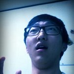 대학생들이 독도를 응원하는법!!