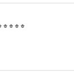 6$달리는 버스 안에서$6