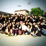 !!!!!(사진有有有有!!)단합쩌는<b>sm</b>여고5반이야기들어보실라우?