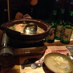 싱글3년차에게 닥친 <b>헌팅</b>은 나쁜거야?