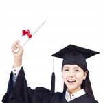 영국패션디자인유학 관심있으시다면, 이번 정보 절대 놓치지마세요!...