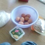 오븐없이 호두<b>파이</b> 만드는 법