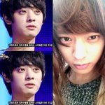 정준영 <b>여장</b>/ 로이킴 <b>여장</b> 과연?ㅋㅋ