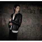 흔녀남친 선물~정준영(패션) 옷