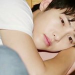 착한남자 송중기와 윤건이 탐내는 <b>모던</b>보이 스타일