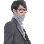 30대 초식남의 소개팅 의뢰??