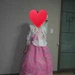 <b>퓨전한복</b> 어떨까영...