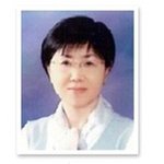 솔직히장경옥<b>원장</b>대해서..강동구 요양원