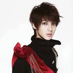 보이프렌드 <b>야누스</b> 티저사진(레드+블루)