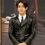 안타깝게 망가졌던 아이돌의 미모