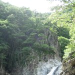 ***경상도권 데이트 장소***