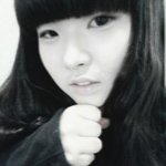 <b>얼</b><b>평</b>좀요