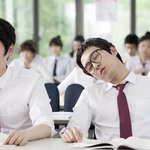 수능선물로는 어떤게 좋을까요~?
