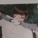 ---<b>양말</b> 먹는 엽기 블락비 재효---