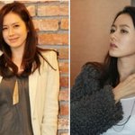 손예진 매력돋는 영화 속 캐릭터 4종 <b>세트</b>!